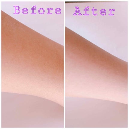 ハトムギ化粧水(ナチュリエ スキンコンディショナー R )/ナチュリエ/化粧水を使ったクチコミ(2枚目)