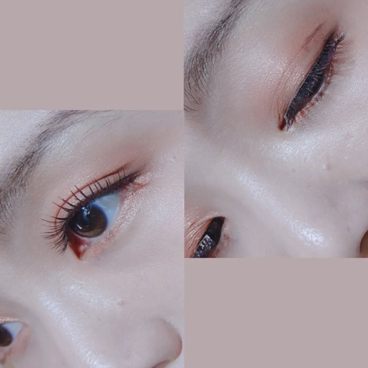 メイクアップクリーム カラープラス/ナチュラグラッセ/化粧下地を使ったクチコミ(3枚目)