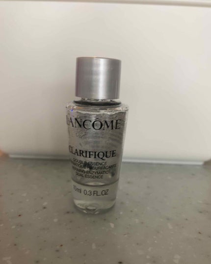 キキララ ネイル/DAISO/マニキュアを使ったクチコミ(3枚目)