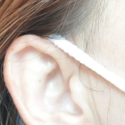 seiko_official on LIPS 「繰り返し😷使える#立体マスク医療用マスクに\匹敵する高機能/🧸..」(4枚目)