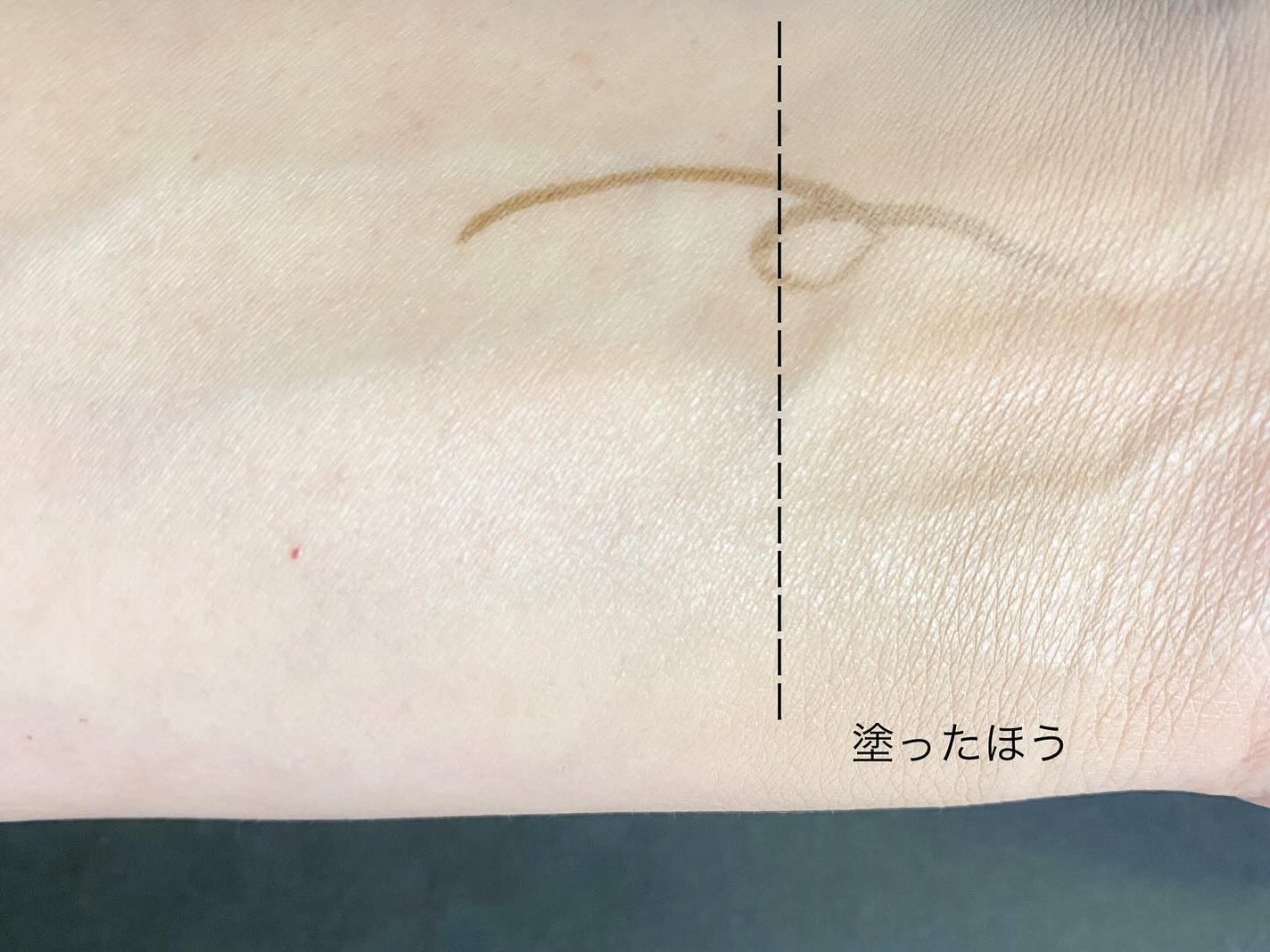 ブラック クッション/HERA/クッションファンデーションを使ったクチコミ(3枚目)