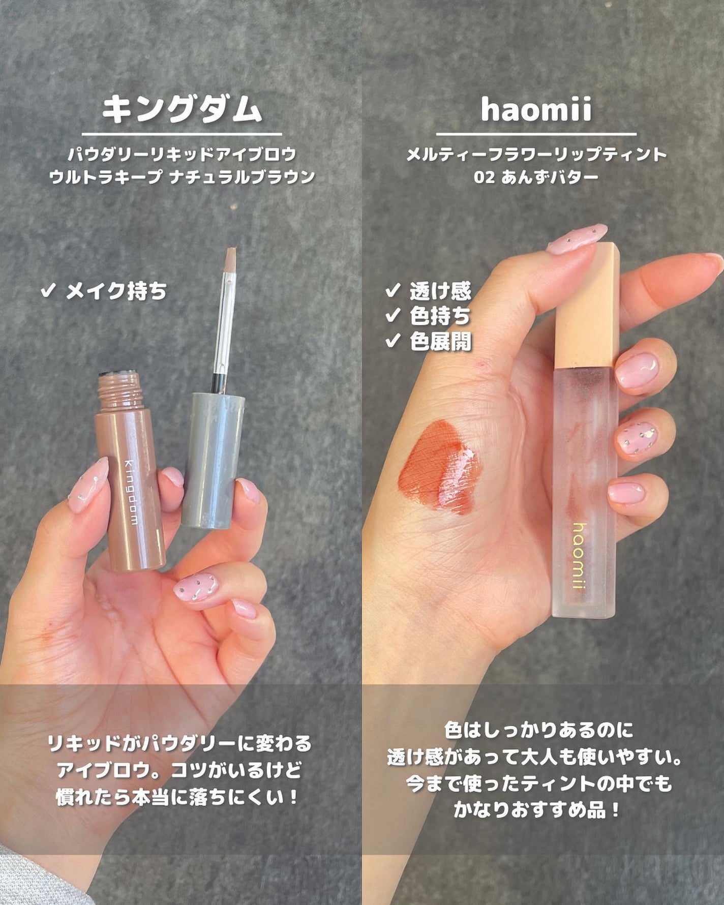 エッセンスマスク (ビタミンC)/クリアターン/シートマスク・パックを使ったクチコミ(3枚目)