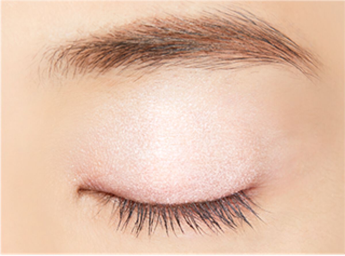 3Dトランスカラー アイ＆フェイス WT-10 ムーングラス