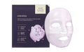onomaグラヴィティファイングコラーゲンリフティングゲルマスク