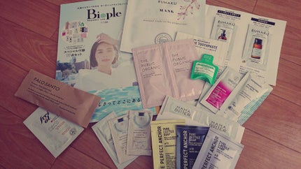 ザ・パーフェクトアンカー ブラックスプルースブレンド #31/THE PERFECT ANCHOR/ボディソープを使ったクチコミ(1枚目)