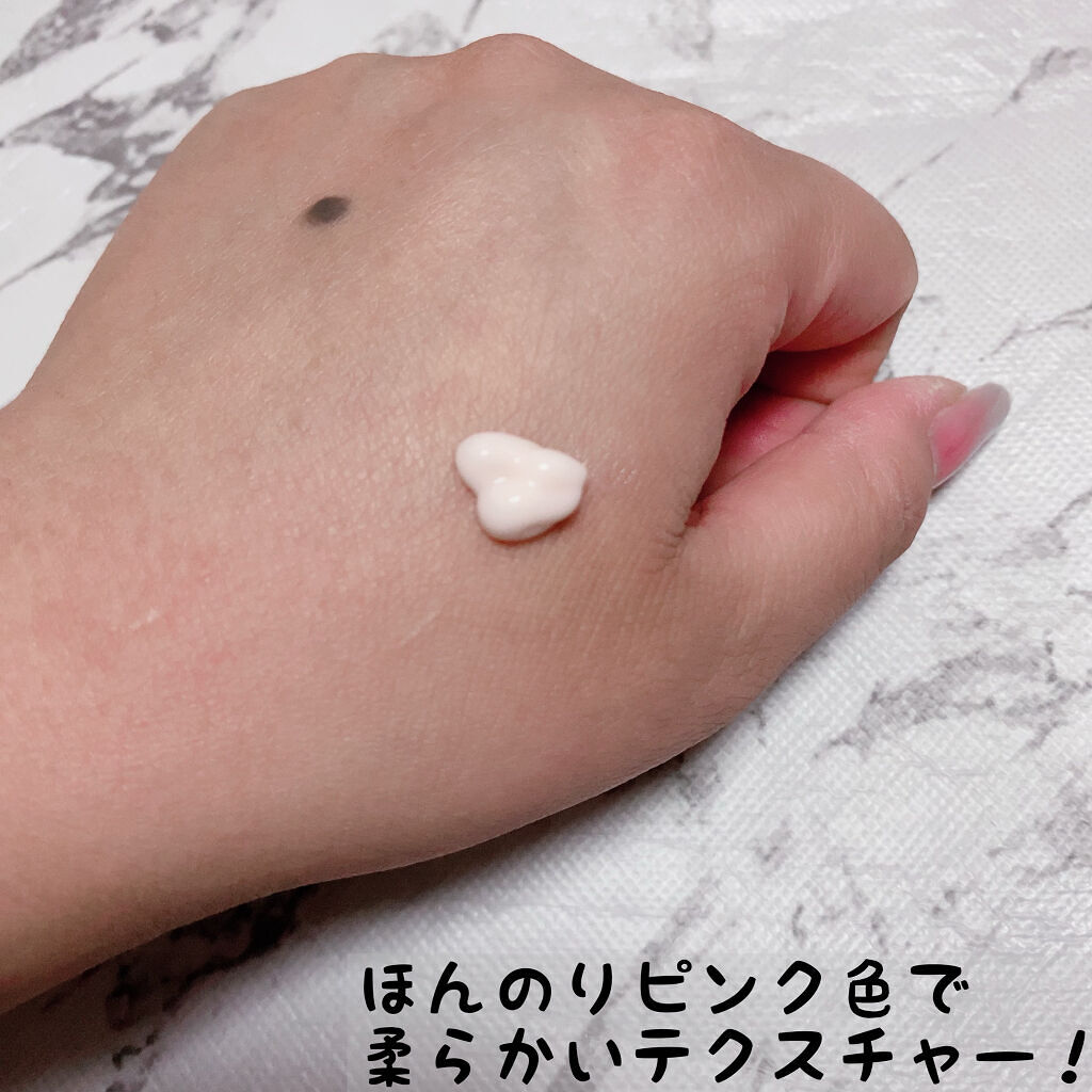 センサイ エッセンスデイヴェール/SENSAI/美容液を使ったクチコミ（2枚目）