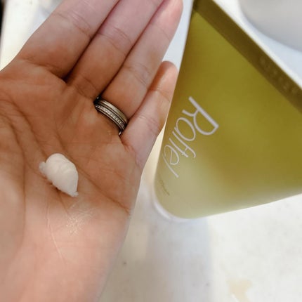 インテンシブ PM10 セラム/Raftel/美容液を使ったクチコミ(2枚目)