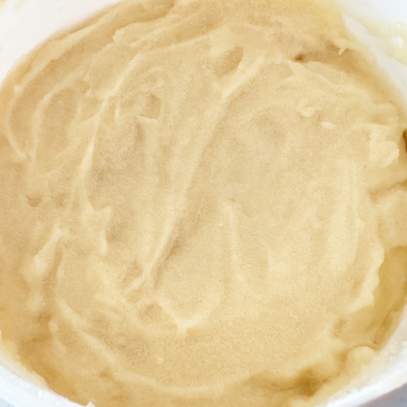 みあん on LIPS 「メルヴィーユ株式会社様より、モニターキャンペーンでいただきまし..」(2枚目)