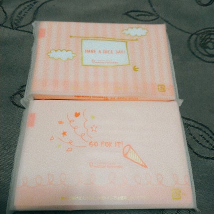 を使ったクチコミ(2枚目)