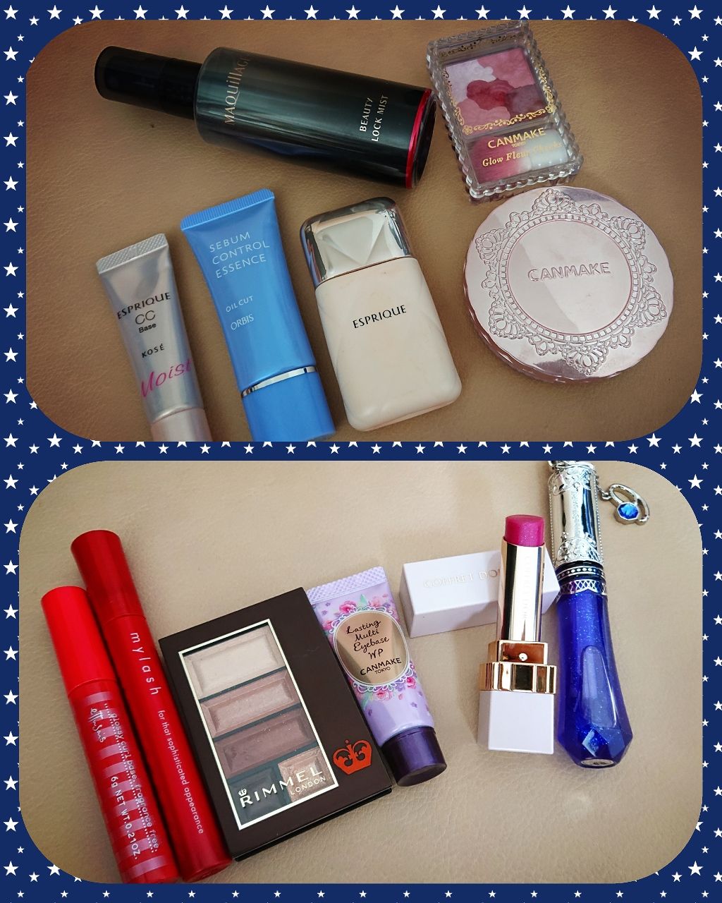 ショコラスウィート アイズ/リンメル ロンドン/アイシャドウパレットを使ったクチコミ(1枚目)