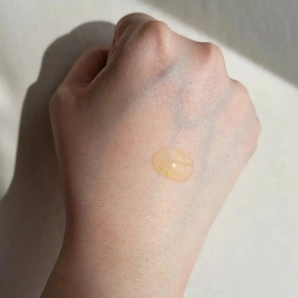 ビタC グリーンティーエンザイム ブライト セラム/innisfree/美容液を使ったクチコミ(3枚目)