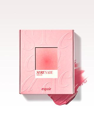 セレナーデエディション espoir