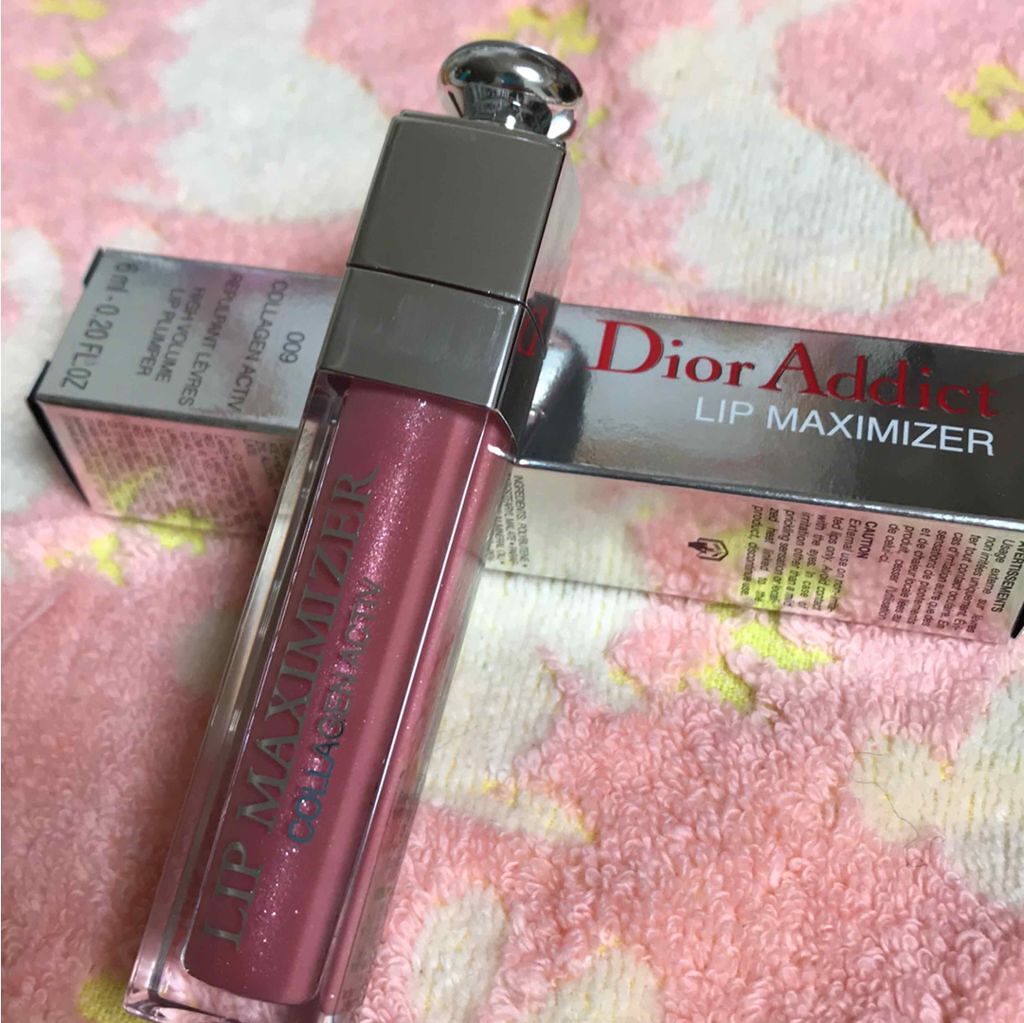 シュペリエル スリーピングジェルパック W/エリクシール/フェイスクリームを使ったクチコミ（1枚目）