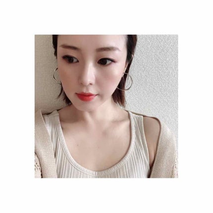 ミッシュブルーミン 3Dアイラッシュライン No.12 スウィートブラウン/ミッシュブルーミン/つけまつげを使ったクチコミ(1枚目)