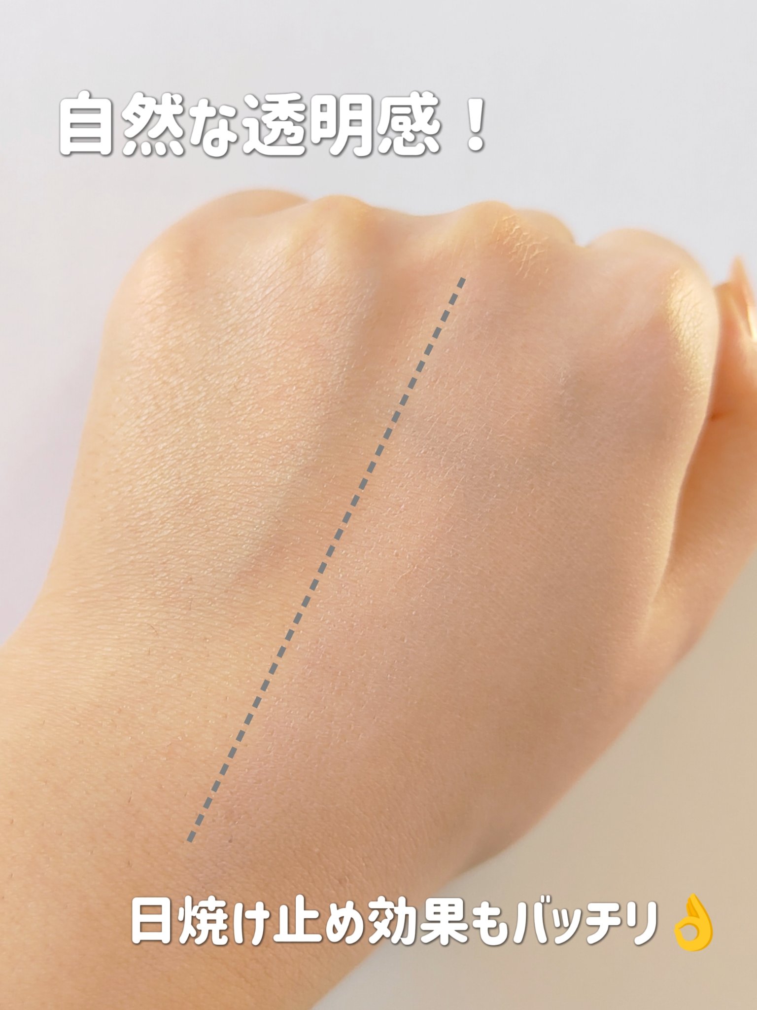 トーンパーフェクティング パレット/DECORTÉ/パレットコンシーラーを使ったクチコミ（3枚目）