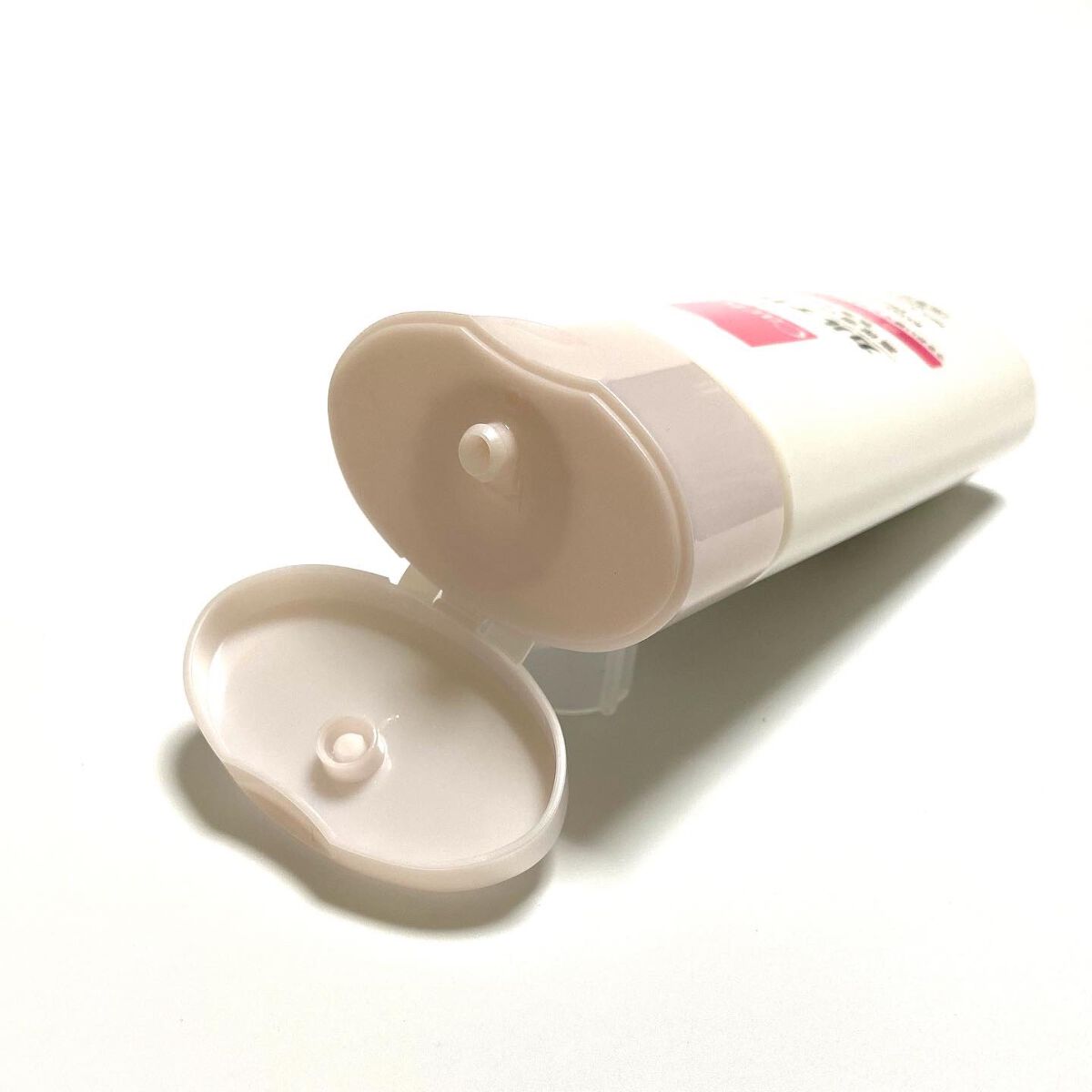  モイスチュア フェイス＆ボディローション/カルテHD/ボディローションを使ったクチコミ（3枚目）