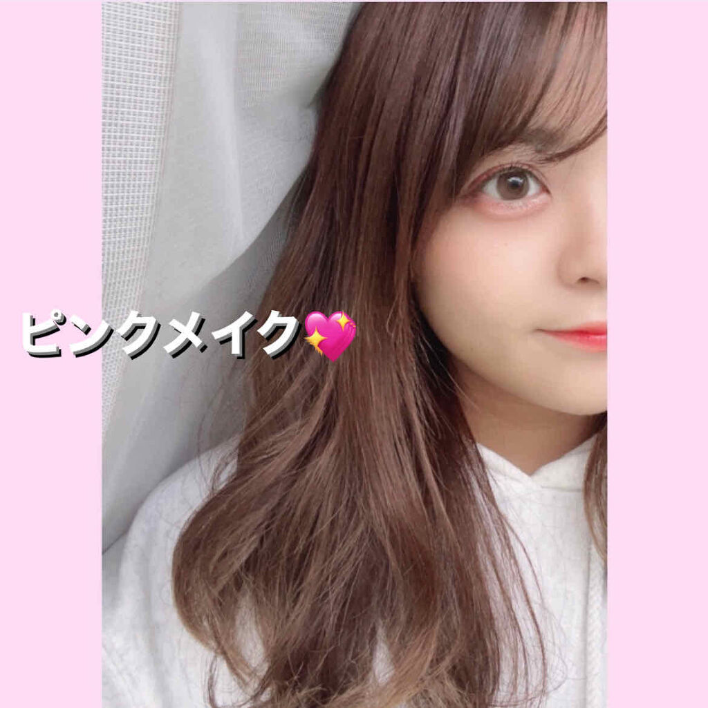 ブラッディライアー コーティングティント/lilybyred/リップティントを使ったクチコミ（1枚目）