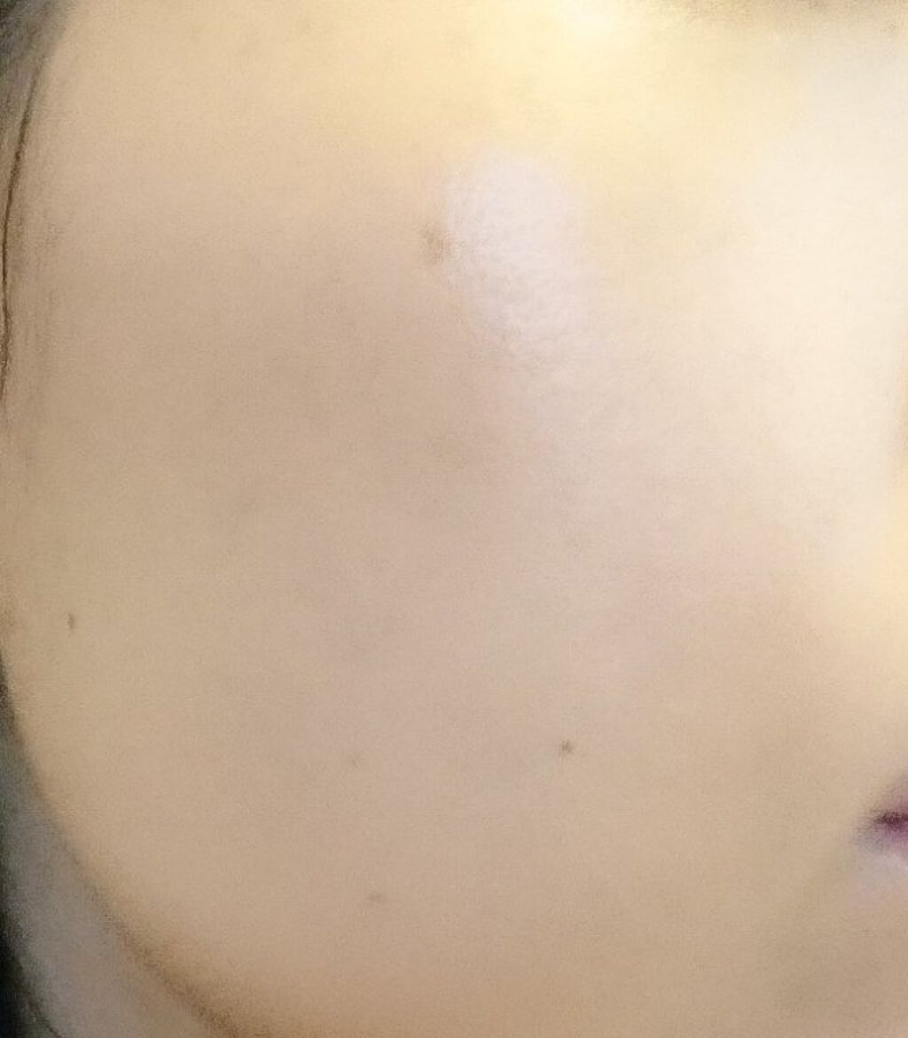 V コントア セラム/CLARINS/美容液を使ったクチコミ（1枚目）