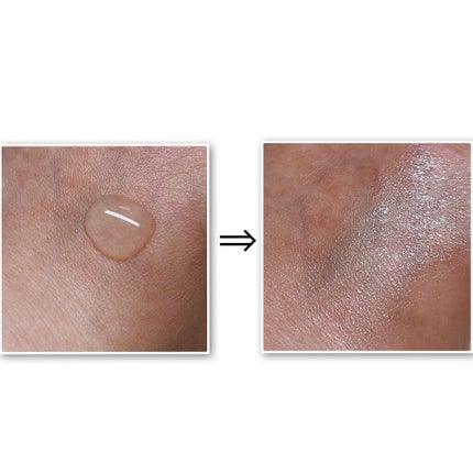 REJURAN ターンオーバーアンプル 30ml/REJURAN COSMETICS/美容液を使ったクチコミ(7枚目)