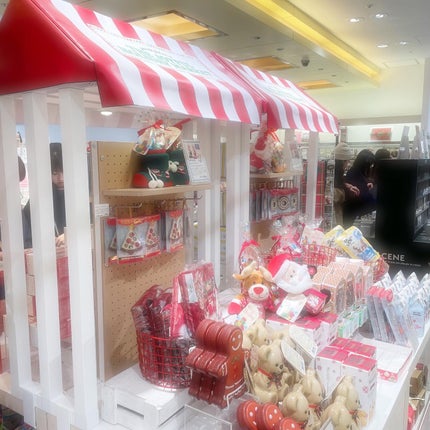 ð€ã·ã£ã¡ãã·ããð€LIPSããŒãã㌠on LIPS ã@deardahlia_japanæ§ã®ãã¿ã«ãããããªãããã..ãïŒ5æç®ïŒ