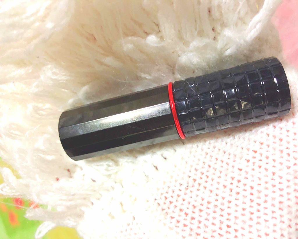 ドラマティックリップトリートメント/マキアージュ/リップクリームを使ったクチコミ（1枚目）