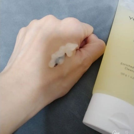 ãšã³ãªããããããŒã¯ã¬ã³ãžã³ã°/YOU&ME/ã¯ã¬ã³ãžã³ã°ãžã§ã«ã䜿ã£ãã¯ãã³ãïŒ2æç®ïŒ