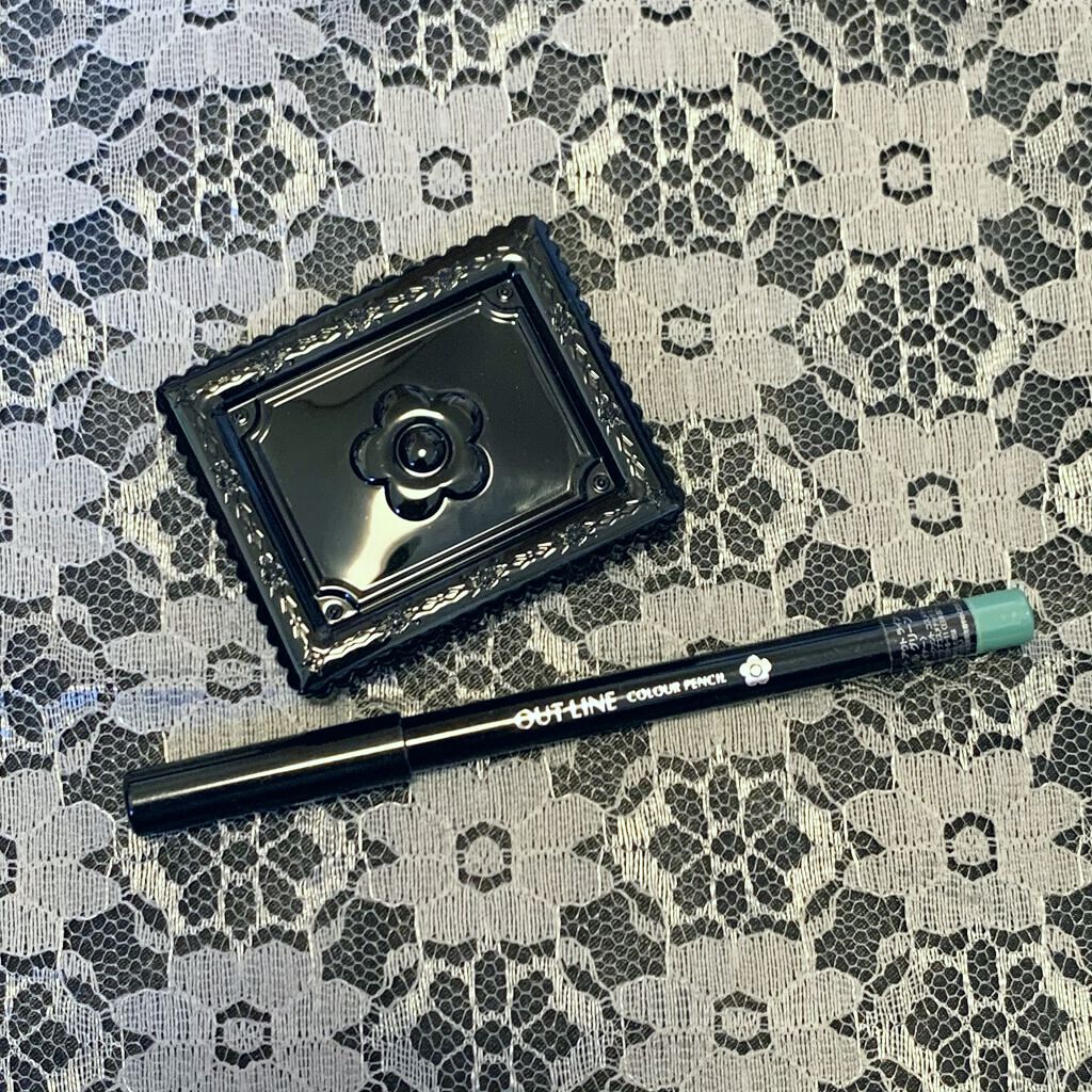 リップミックス/MARY QUANT/口紅を使ったクチコミ(5枚目)