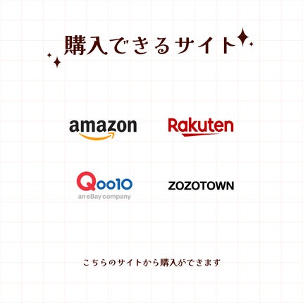 VDL チークステイン ブラッシャー パレット/VDL/パウダーチークを使ったクチコミ(4枚目)