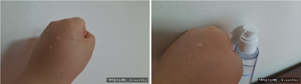 NATURAL BHA BLACKHEAD OUT/VEGAN TOLOGY/美容液を使ったクチコミ（3枚目）