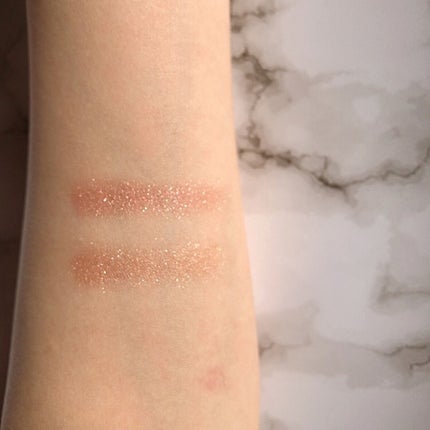 ぽぴ on LIPS 「エクセル【アイプランナー G01ラブロマンス R08ショートホ..」(5枚目)