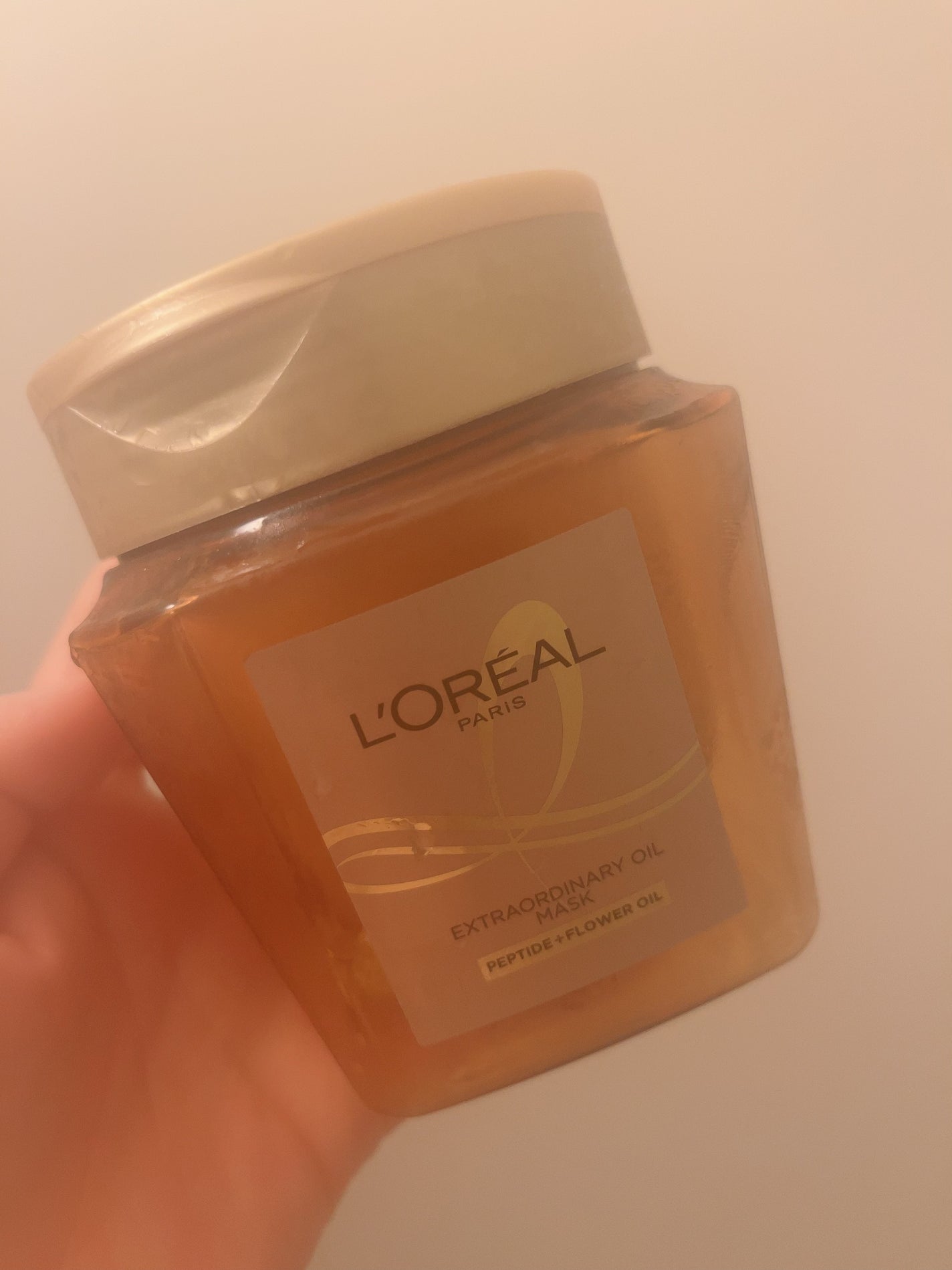 ドクダミ 77 スージングトナー/Anua/化粧水を使ったクチコミ(3枚目)