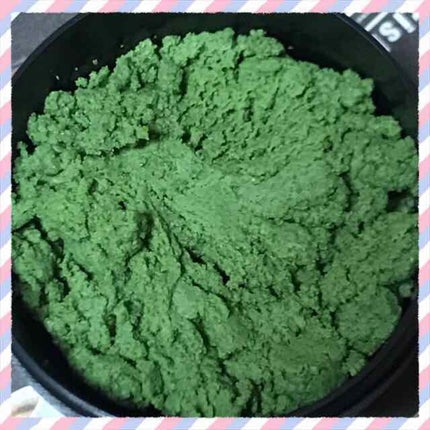 艶肌ドロップ/ラッシュ/美容液を使ったクチコミ(2枚目)