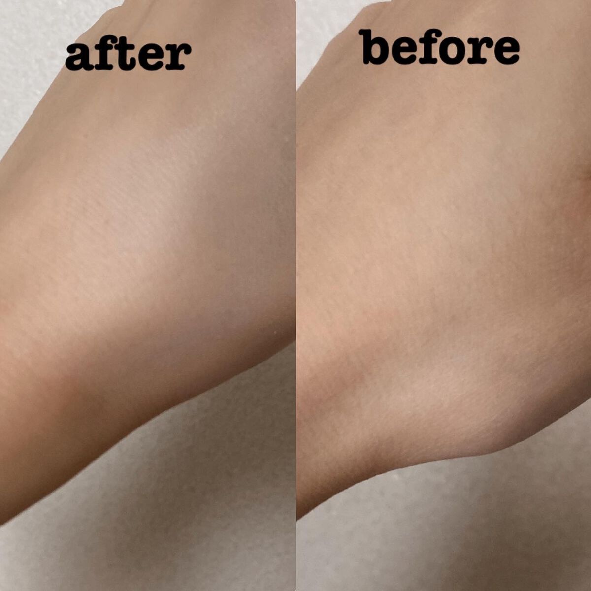 スーパーシカクッション/MEDICUBE/クッションファンデーションを使ったクチコミ（3枚目）