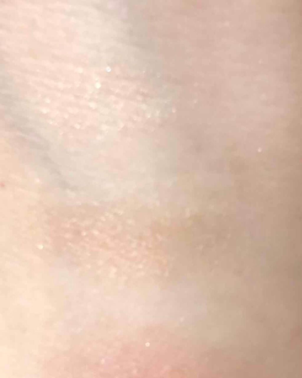 Love Chocolate アイシャドウ/Witch's Pouch/アイシャドウパレットを使ったクチコミ(3枚目)