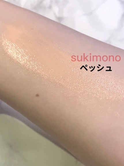 ル ブラン バーズ ルミエール/CHANEL/化粧下地を使ったクチコミ(5枚目)