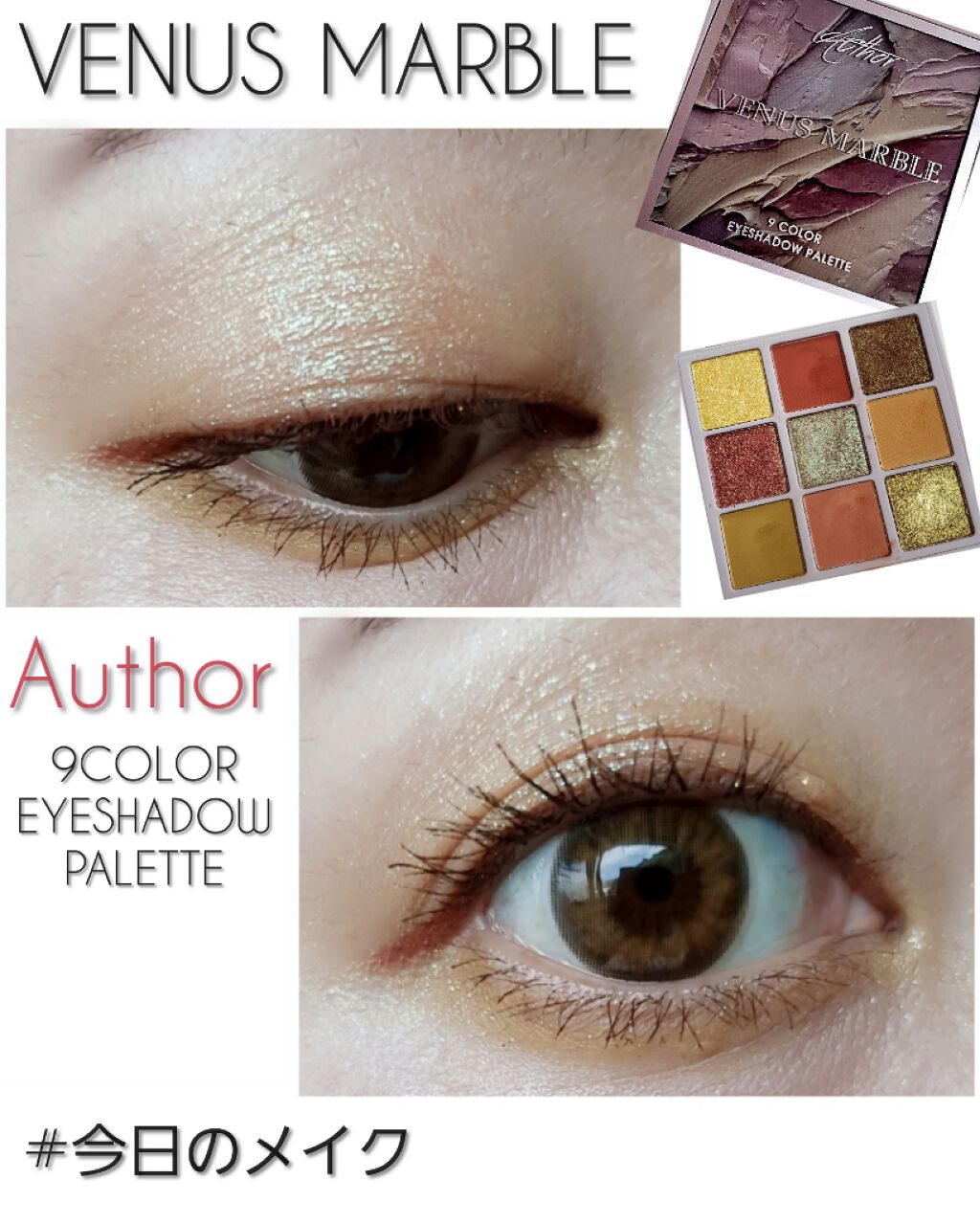 ジューシー マット ロングウェア リップスティック/Too Faced/口紅を使ったクチコミ(1枚目)