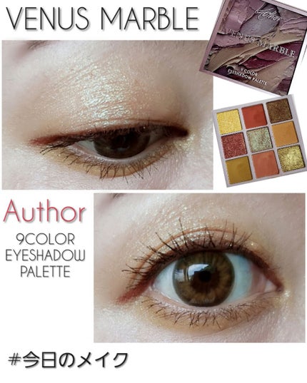 ジューシー マット ロングウェア リップスティック/Too Faced/口紅を使ったクチコミ(1枚目)