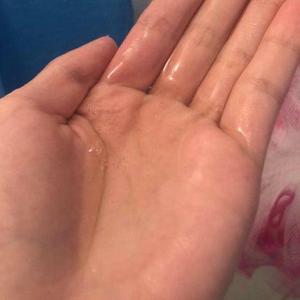 KESHIKIシャンプー/ヘアトリートメント/KESHIKI/市販シャンプーを使ったクチコミ(2枚目)