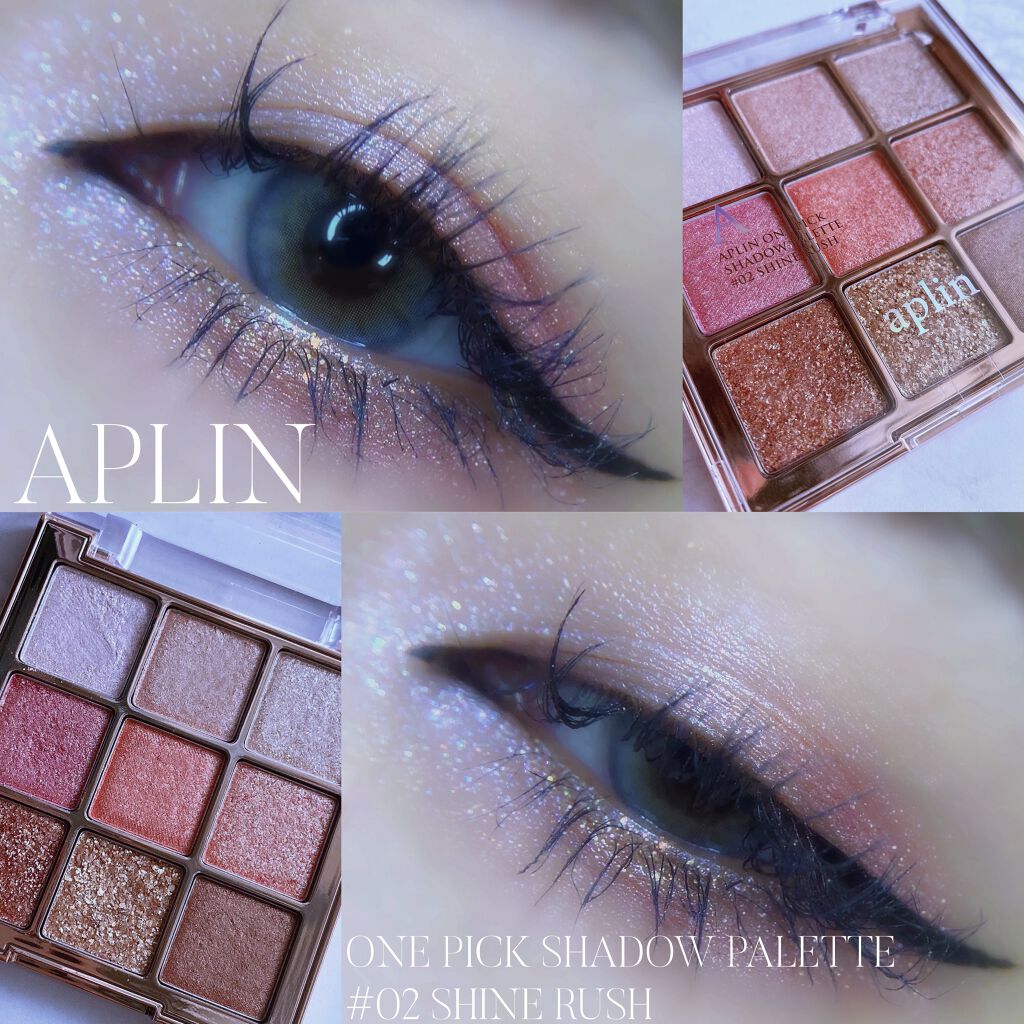 ラッシュエキスパンダー ロングロングロング/マジョリカ マジョルカ/マスカラを使ったクチコミ（1枚目）