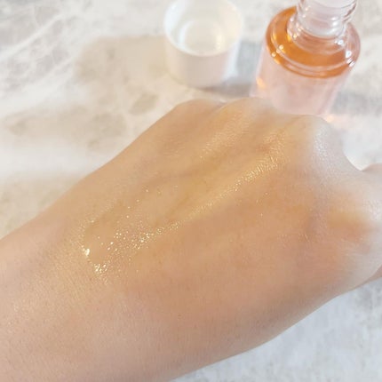 ひとみん on LIPS 「小林製薬様から商品提供をいただきましたニキビは出来なくなって..」(9枚目)