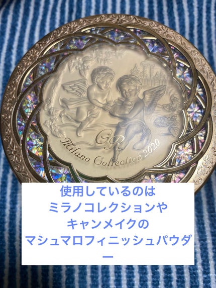 パーフェクトマルチベースBB/マキアージュ/BBクリームを使ったクチコミ(3枚目)