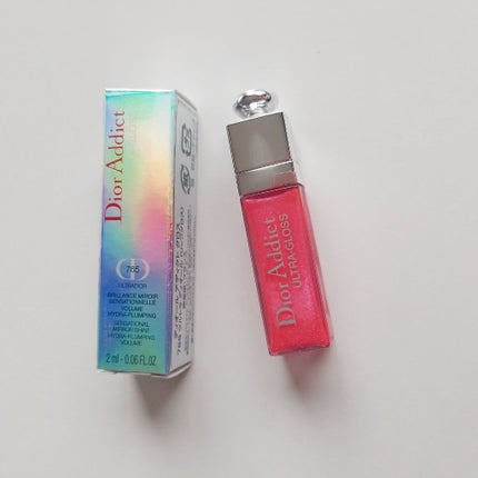 ディオール バックステージ アイ パレット/Dior/アイシャドウパレットを使ったクチコミ(4枚目)