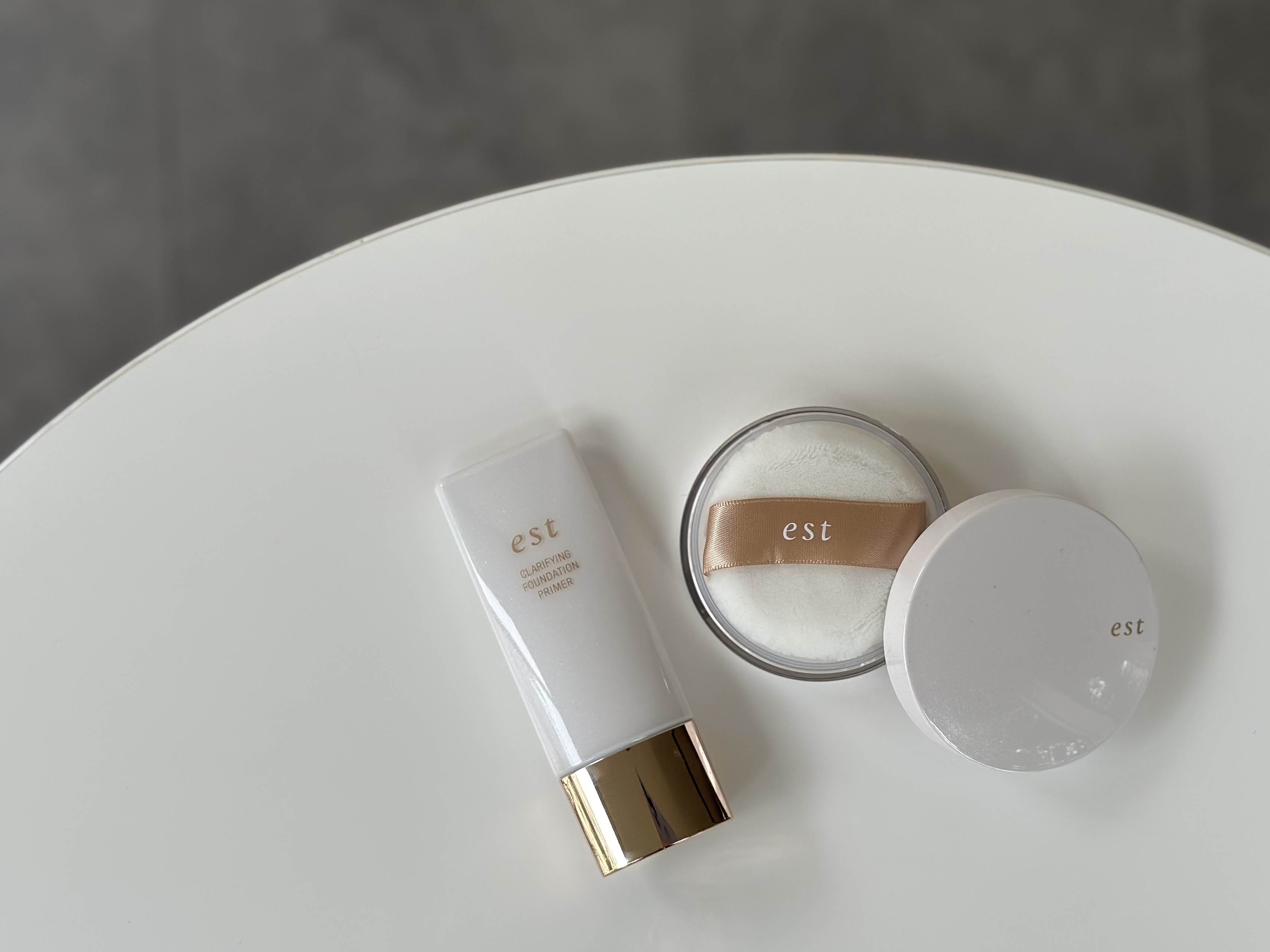 FTC ファンデーション　TWK スキンペース　日焼け止めクリーム Amazon.co.jp: TWKフューチャースキンベース クリスタリュクス