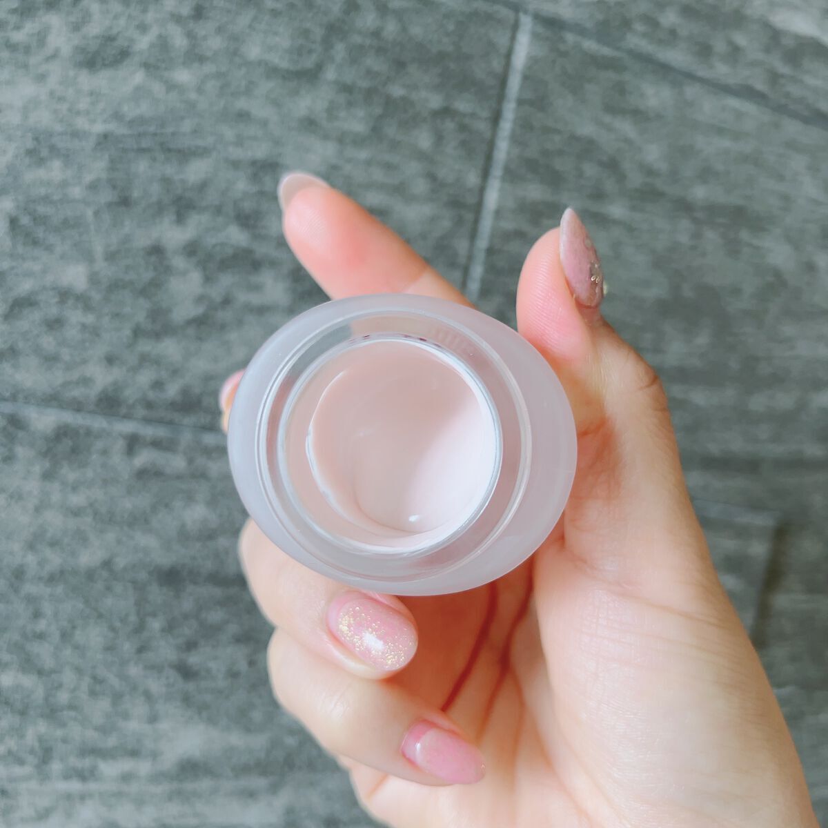 サインズコントロールベース/SK-II/化粧下地を使ったクチコミ（2枚目）