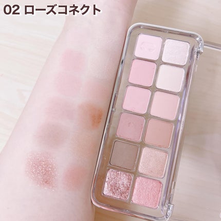 キル カバー ハイ グロウ クッション/CLIO/クッションファンデーションを使ったクチコミ(7枚目)