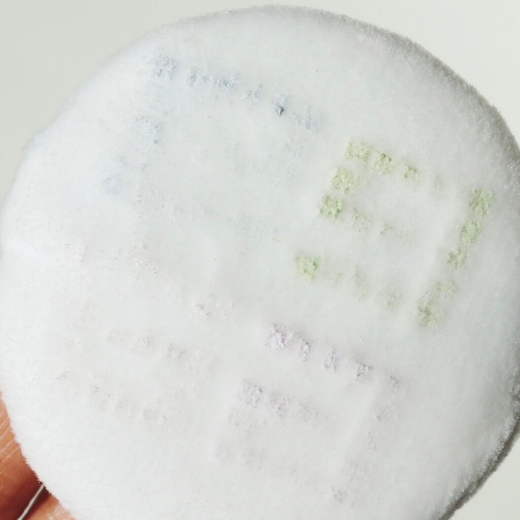 ããªãºã ã»ãªãŒãã«/GIVENCHY/ã«ãŒã¹ããŠããŒã䜿ã£ãã¯ãã³ãïŒ6æç®ïŒ