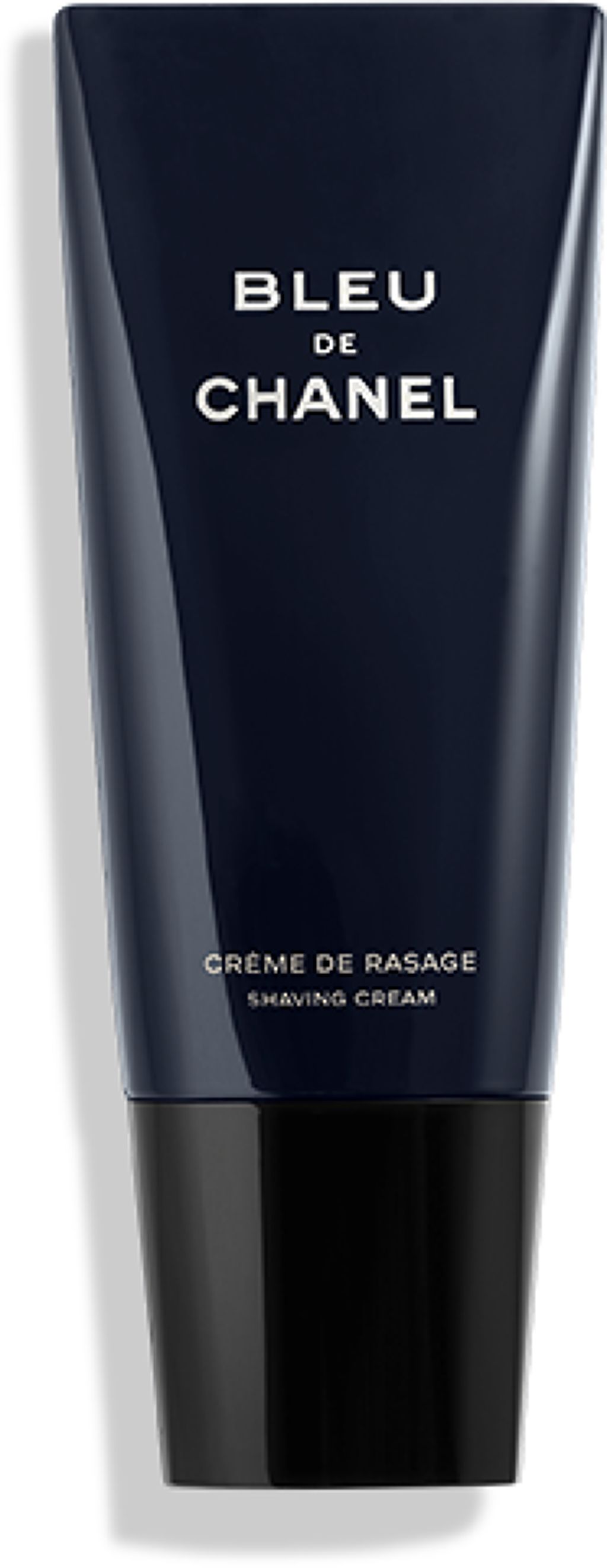 CHANEL ブルー ドゥ シャネル シェイヴィング クリーム