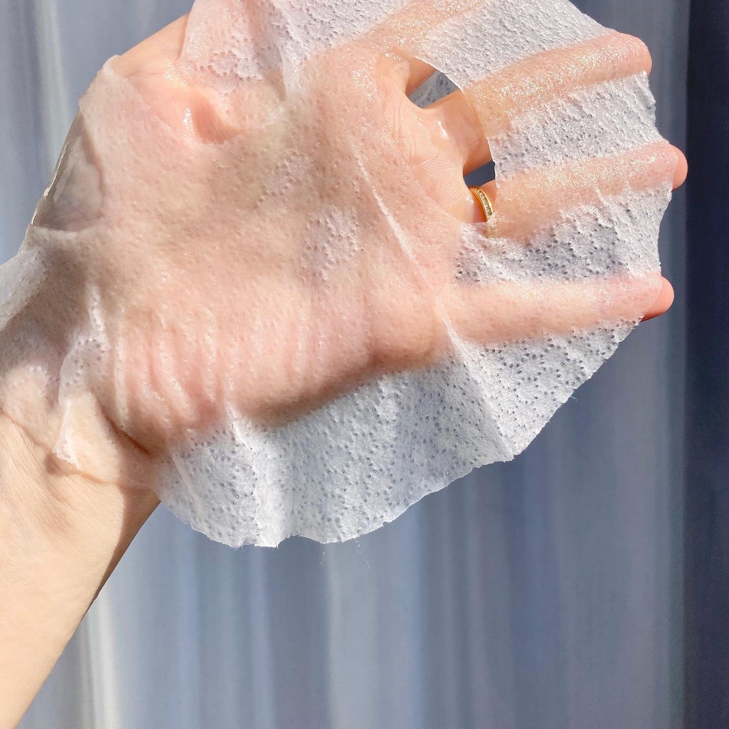 コスメキッチン サマーキット/コスメキッチン/その他キットセットを使ったクチコミ(5枚目)