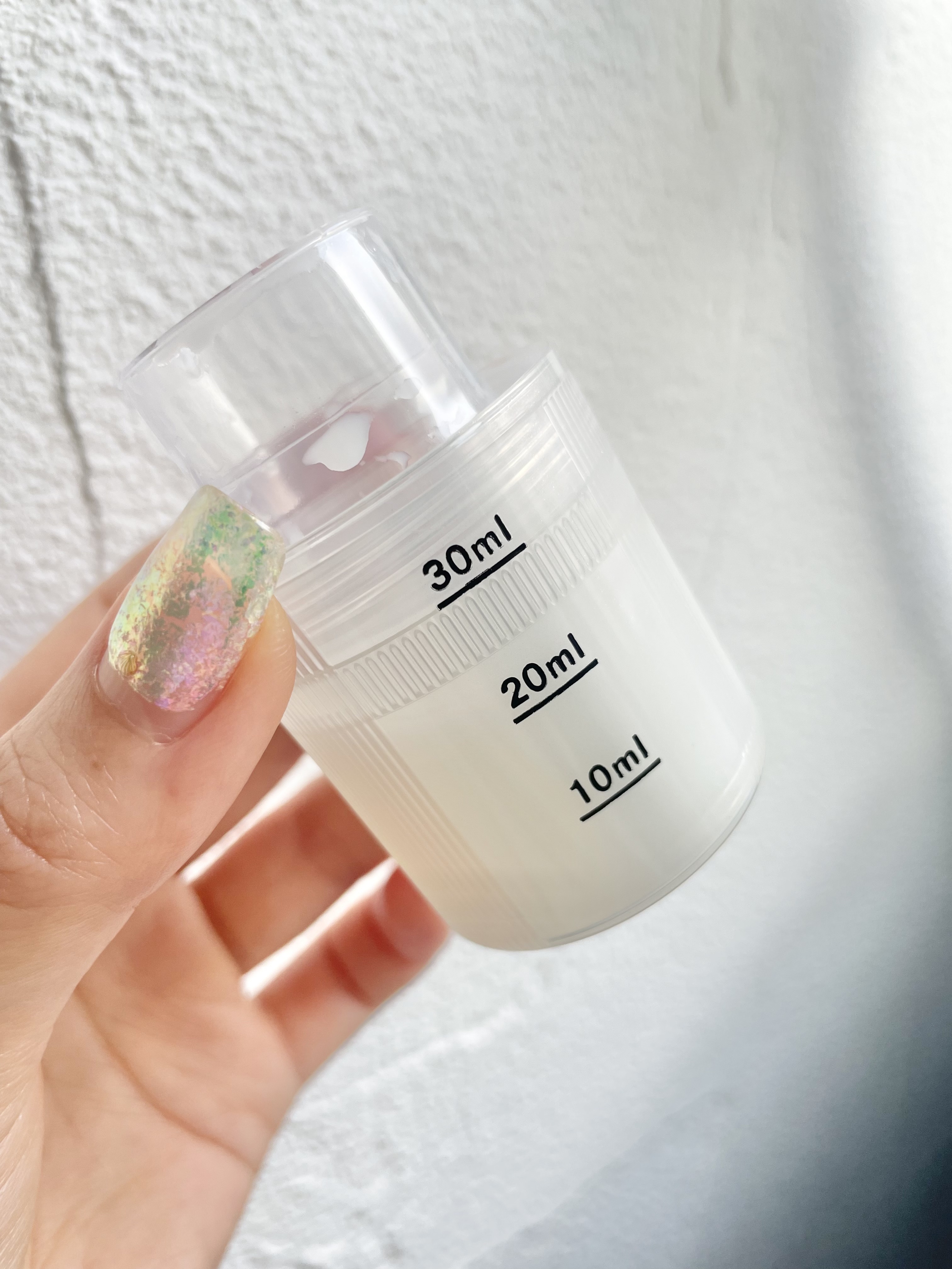 ハミング フレア フレグランス サボン デ サボンの香り/ハミングフレア/柔軟剤を使ったクチコミ（2枚目）