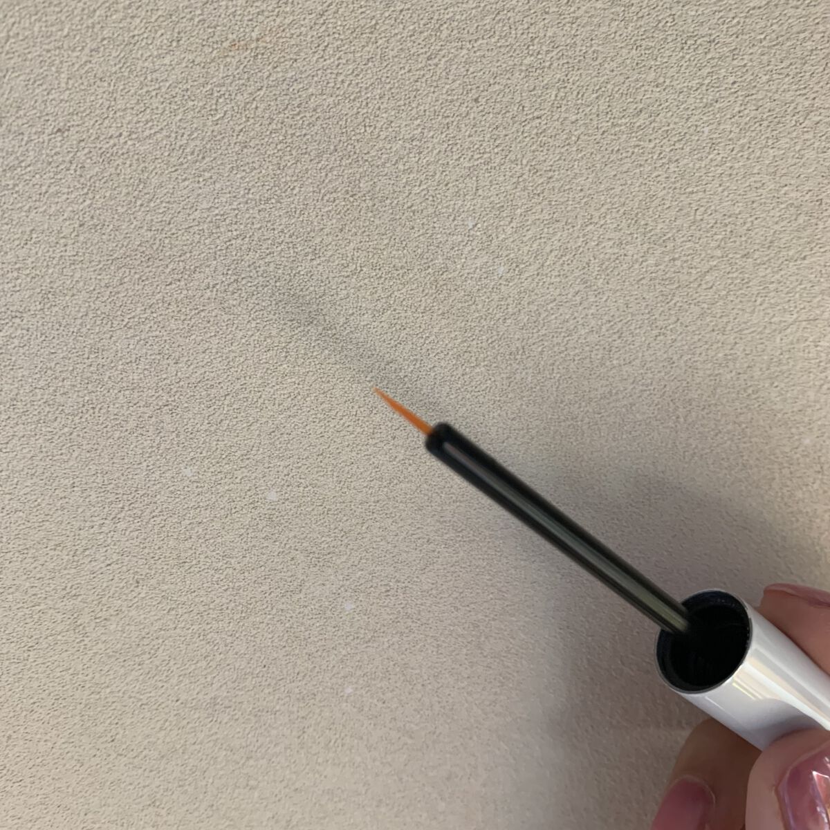 ラッシュアディクト アイラッシュコンディショニングセラム/soaddicted/まつげ美容液を使ったクチコミ（2枚目）